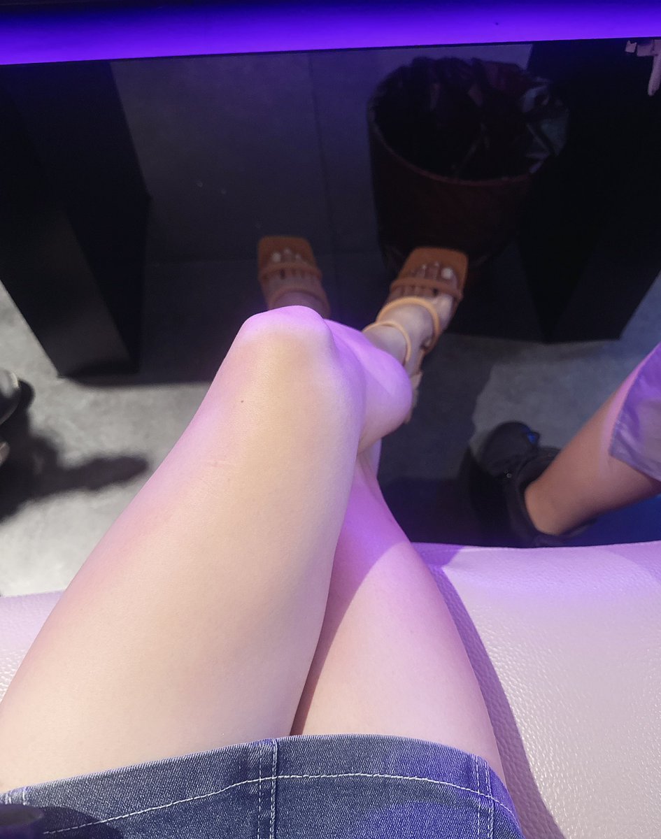 yoona tweet media