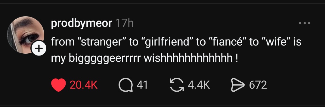 deazyed_'s tweet photo. kenal > pdkt > pacaran > nikah.
gitu doang susah bangett😭😭 https://t.co/s0uUCwnq69