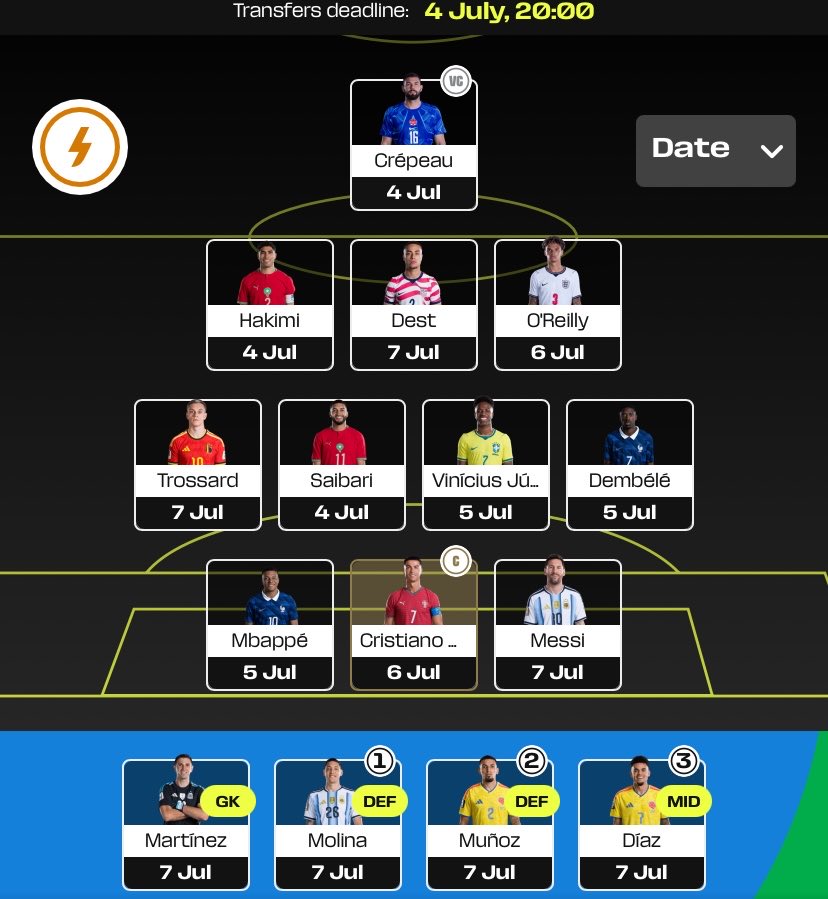 FPL Ganjo tweet media
