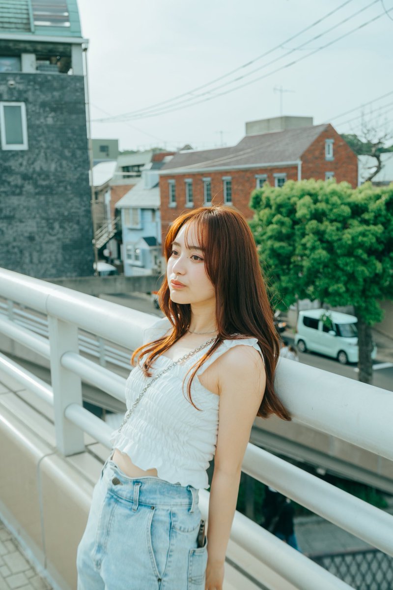 kaoru (@kaoruphoto1101) / Posts / X
