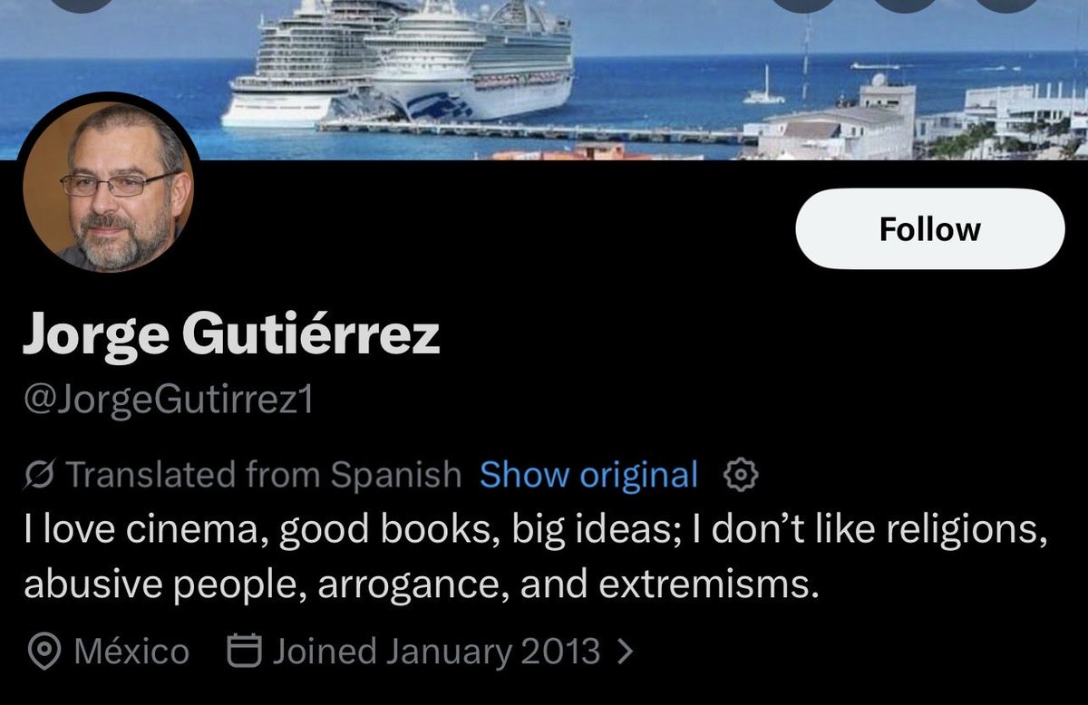 USELESSKITTNS's tweet photo. @JorgeGutirrez1 @isaacrrr7 Hmmm https://t.co/ODsCIvDULi