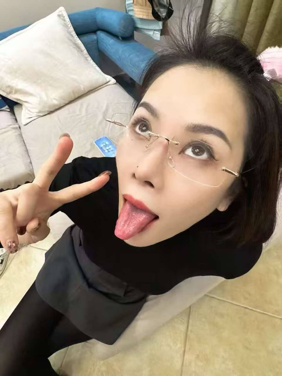 llg5102170's tweet photo. 妈妈等你 https://t.co/TqB06cdXIP