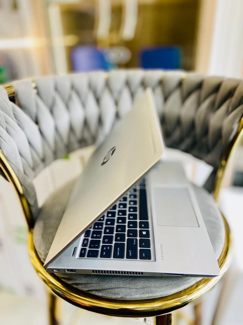 narocomputers's tweet photo. 💻🔥 HP PROBOOK 430 G7 🔥💻

Core i5 – 10th Gen
8GB RAM / 256GB SSD
Keyboard Light
Charger Included
13.3” HD Anti-Glare Display
HD Webcam
WiFi + Bluetooth
USB-C | USB 3.1 |Type-C Charger 
Slim • Strong Battery

PRICE 380k
DM to secure wholesale deal — limited stock available! https://t.co/X7v5wEneZf