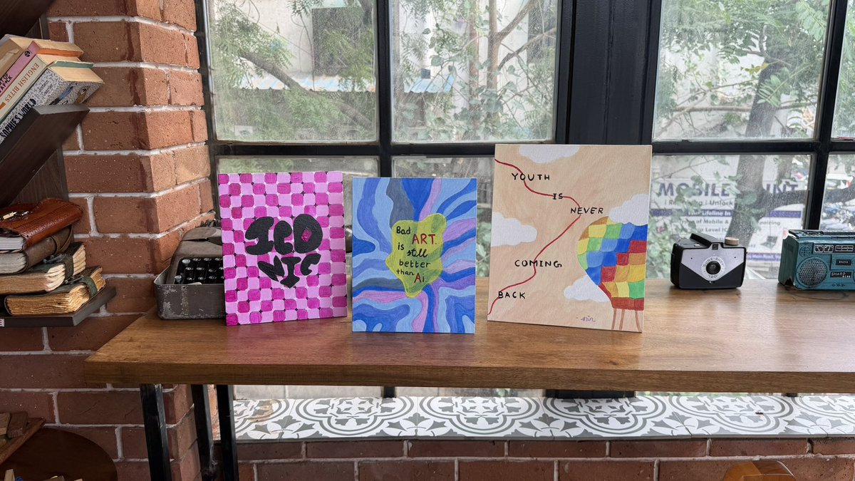 thestarboyjk's tweet photo. here is our painting 🫶🏻 https://t.co/0jMD0Q9rDI