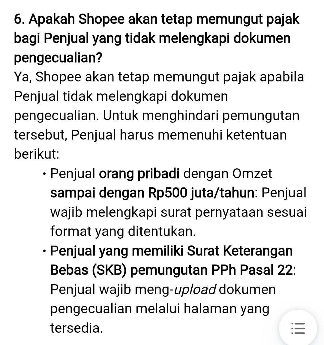 🇮🇩INA PROXY WAREHOUSE WW tweet media