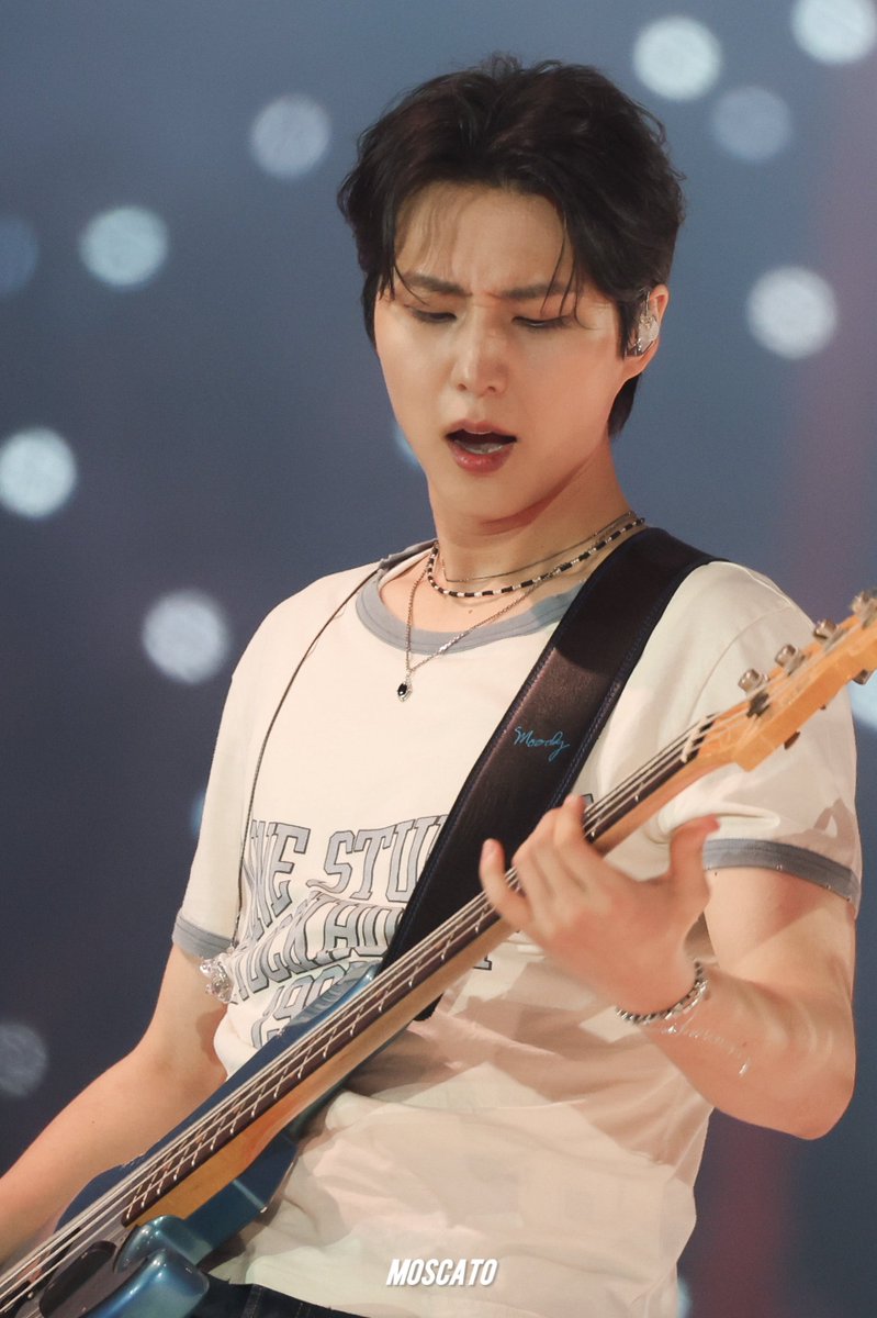moscato__k's tweet photo. 260704
#영케이 #YoungK #강영현 #데이식스 #DAY6 https://t.co/nKXQIrZuW8