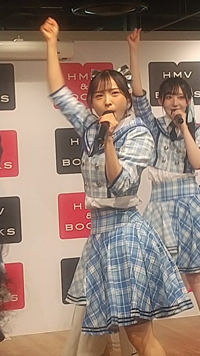 KEityun1202's tweet photo. 2026.7.4
tune time capsule七夕フリーライブ
今日もありがとう!
#tunetimecapsule
#ちゅんかぷ
#ぴよっとひとみ惚れ
#もえのにもえきゅん
#日富ひよ
#佐倉萌乃 https://t.co/NFlj9ONjFP