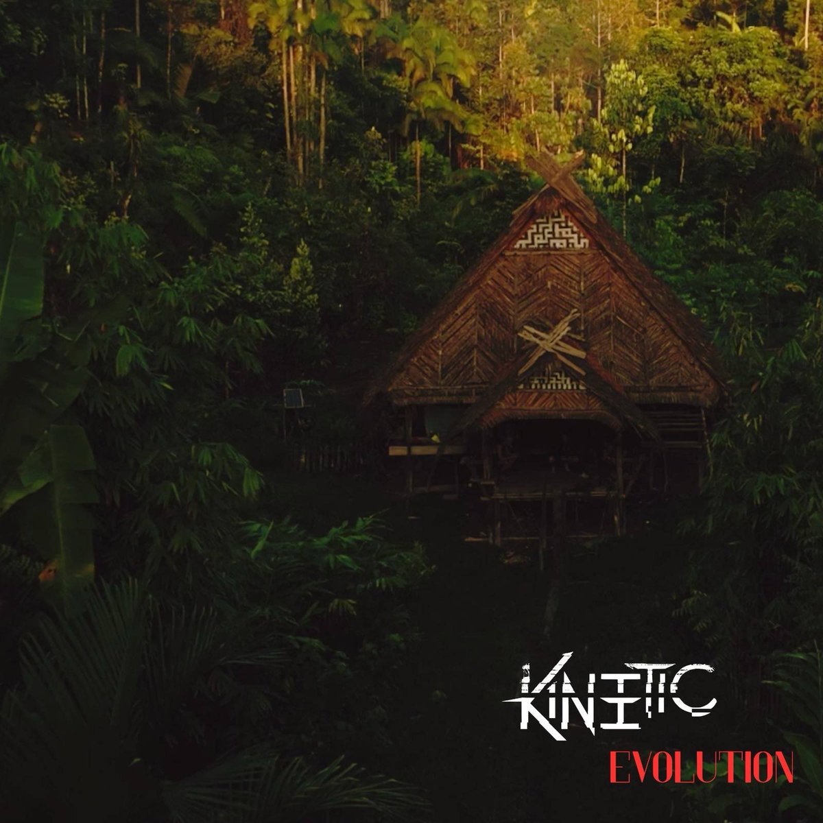 kineticprog's tweet photo. One week until first single drops! #metal #heavymetal #prog #progmetal #music #musicnews
https://t.co/isMMybWds3 https://t.co/SR3VDSH7dl