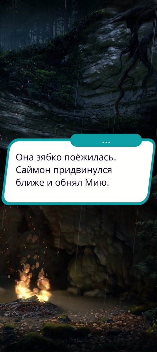 mokricz's tweet photo. Мое лицо в этот момент: https://t.co/pBqv7UQBT8