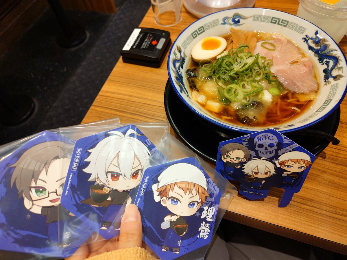 tez_tetsu's tweet photo. 身内が引いてくれました！
リアルに泣いた。
ありがとうありがとう💙 https://t.co/vmf9KiWEYh