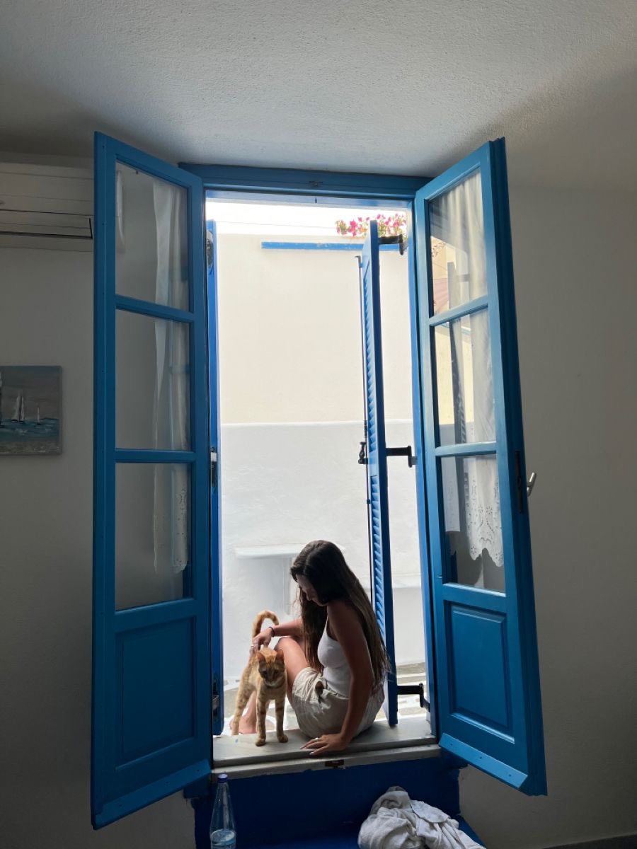 ohvoulezvous's tweet photo. mediterranean summer https://t.co/SycYE2sZcL