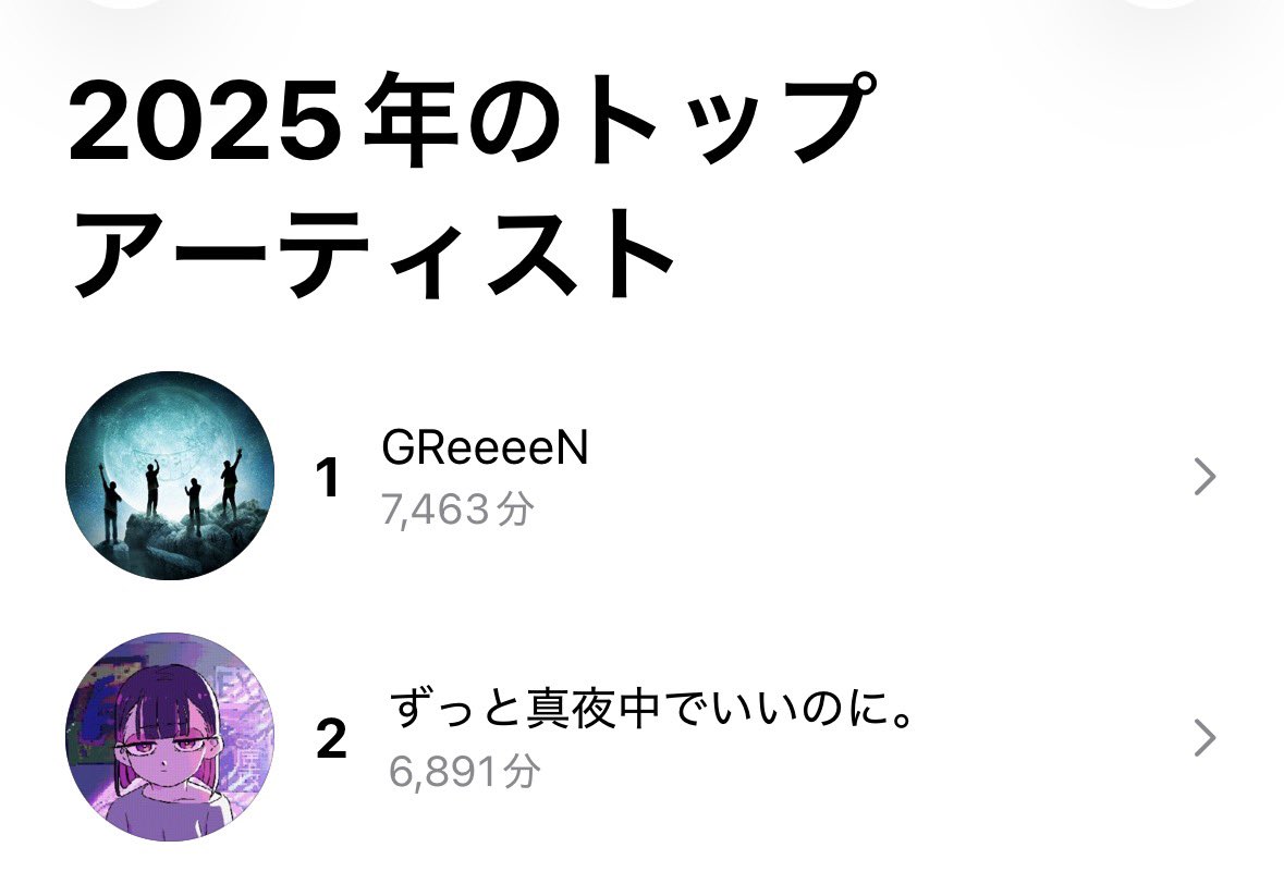 _ztmy0's tweet photo. @song_ztmy 好きなTOP2なのでめっちゃうれしいです！
よろしくです仲良くしてください〜！ https://t.co/BLZqI1dfAv