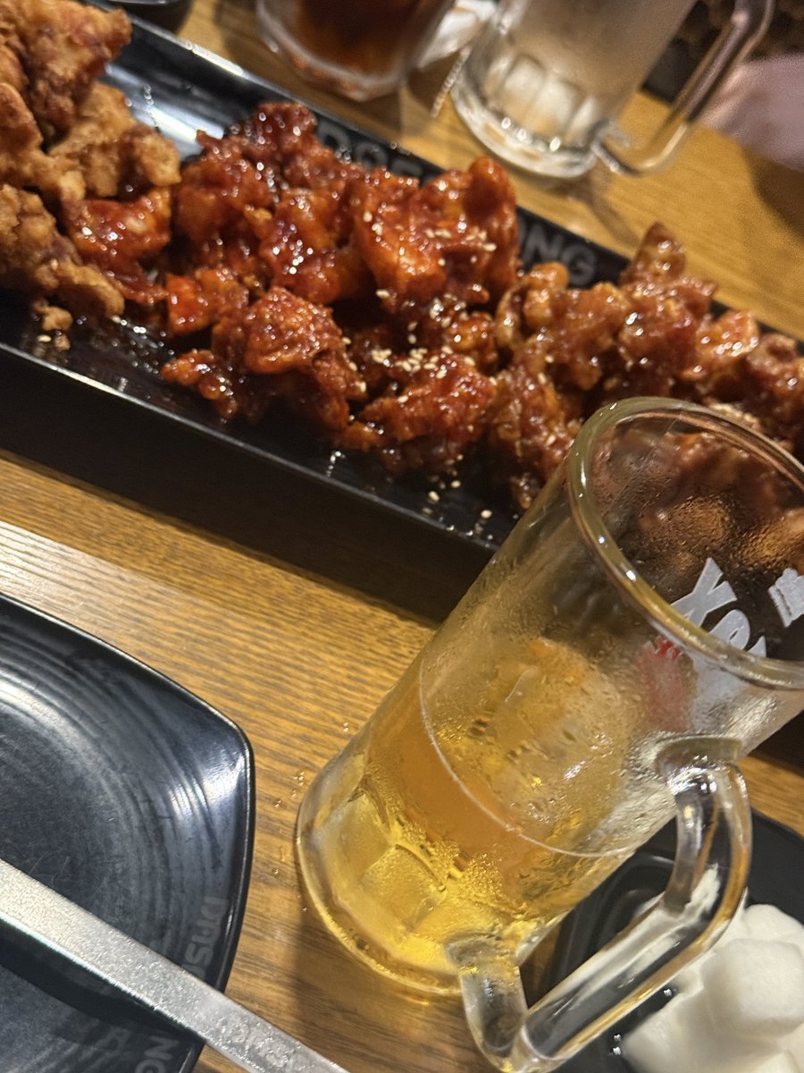 selu0192's tweet photo. 밥 https://t.co/vhDPTsk1Wv