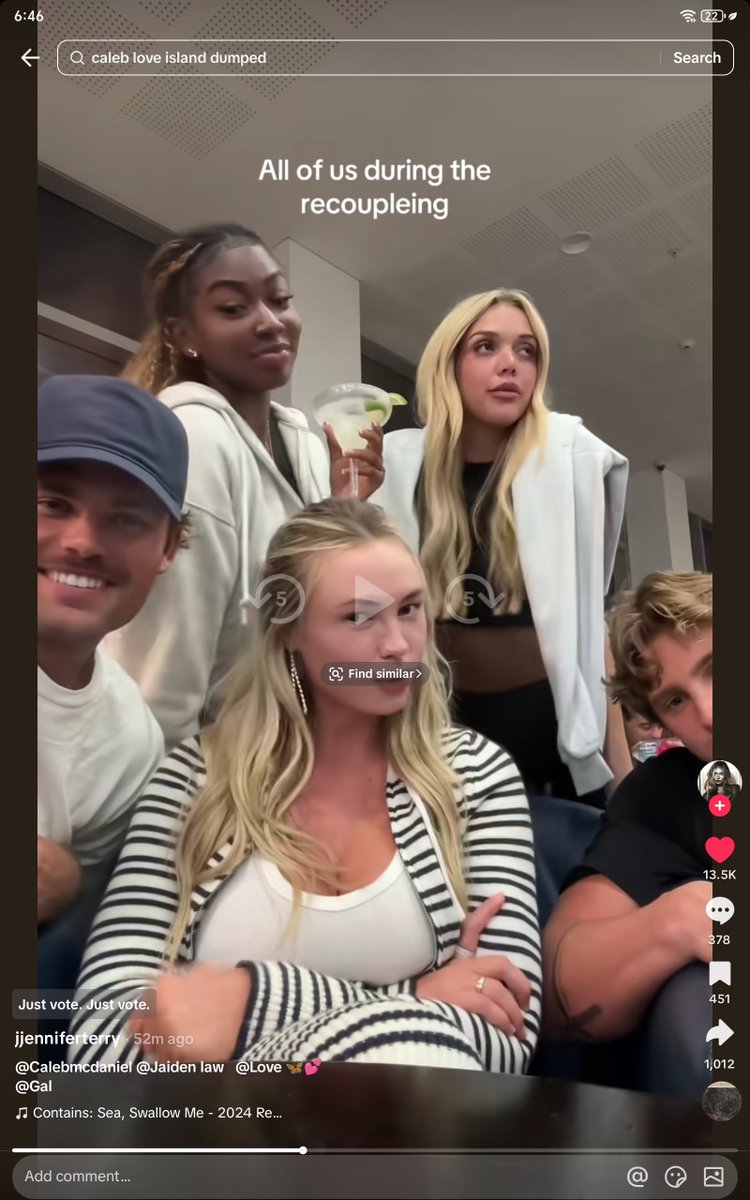 zach hater tweet media