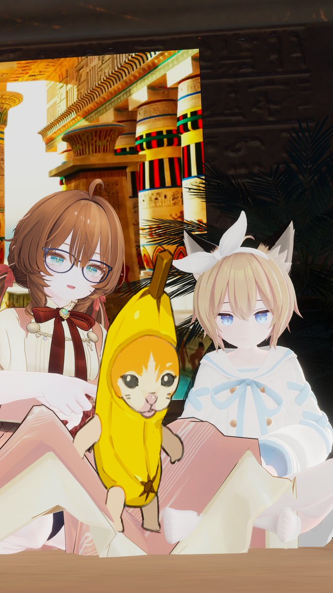 tecoitecoi's tweet photo. https://t.co/v5blFs6NGQ