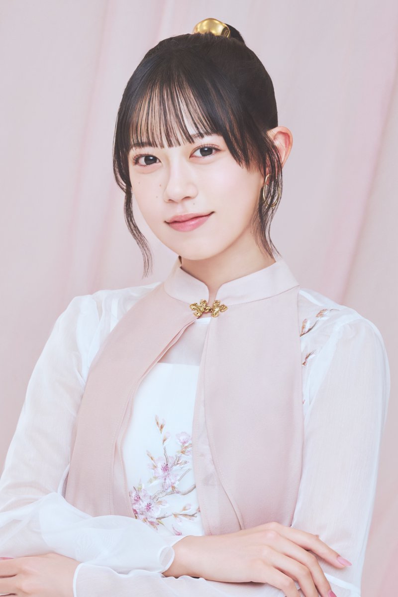 RainTree_RT's tweet photo. 🌱このあと放送🌱

FM FUJI
『オールウィン』
(@allwin_radio )

🗓️毎週土曜日
⏰22:00~
👤#鈴野みお

▼視聴はこちら
🔗https://t.co/IoIGsKevBS

ぜひお聴きください📻

@suzuno_mio 
#オールウィン
#RainTree #レインツリー https://t.co/Sx1pykGLj3