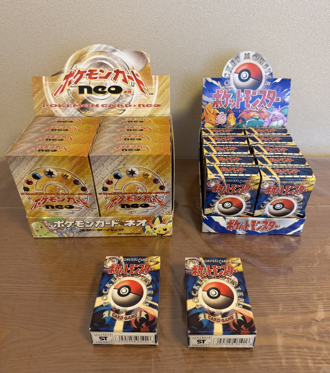 以下、宣伝させていただきます✨