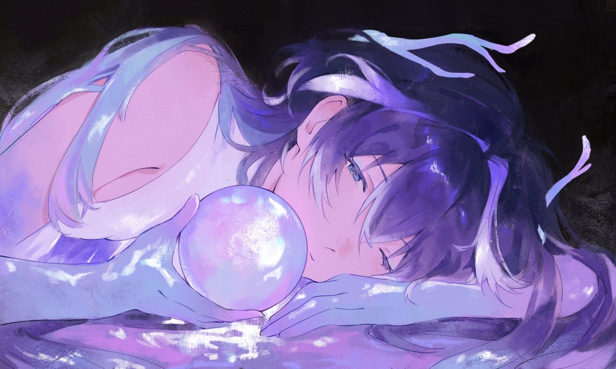 shinaeterii's tweet photo. ☀️ do you guys like my amazing helia banner by my oomf @dilucfingernail https://t.co/AWLyWb08D6