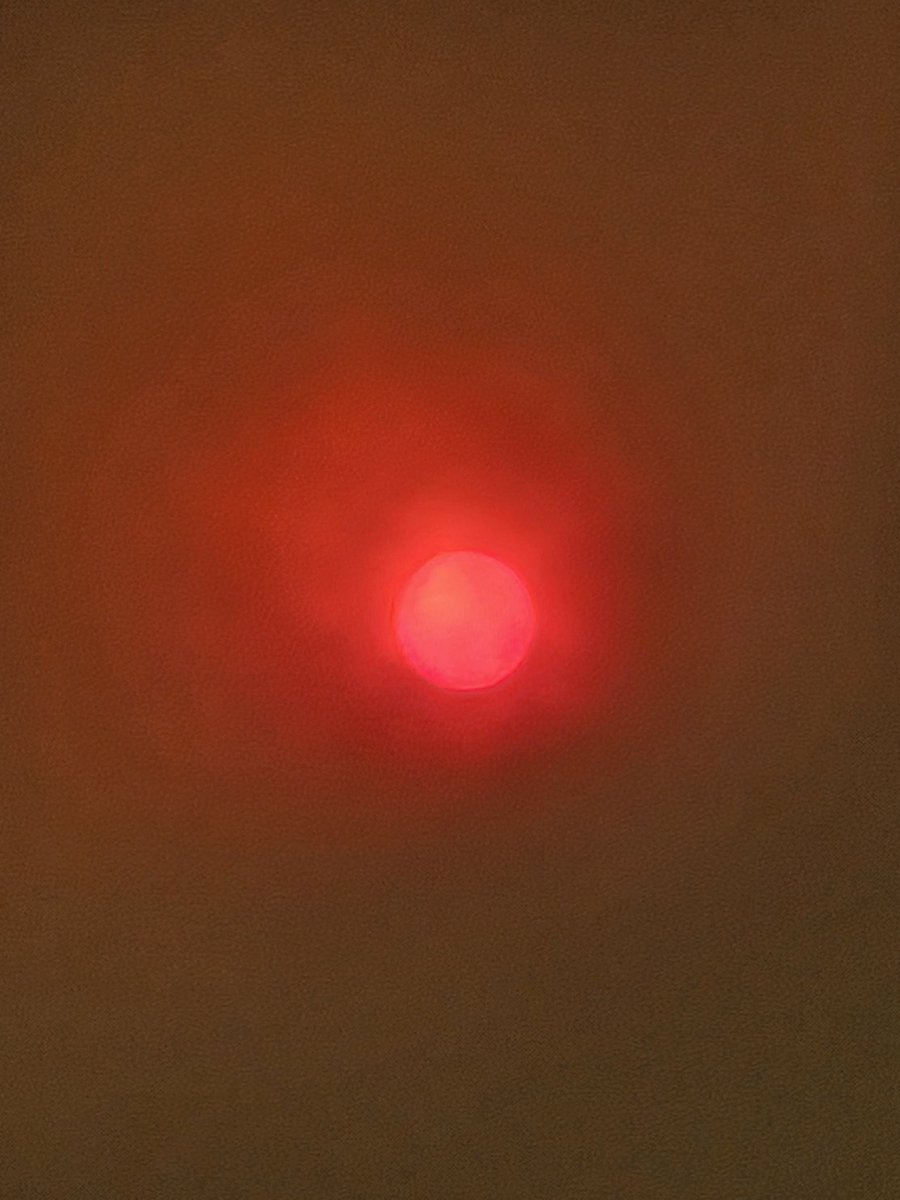 markeology's tweet photo. one percent contained
uninhibited by man
she scorches the earth
#haikuSaturday
#UtahWildfires https://t.co/eydKF872rl