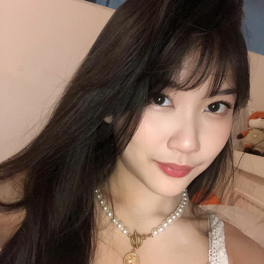 CapGuy_'s tweet photo. #Marshaturday 😚 https://t.co/NOUHV5nMym