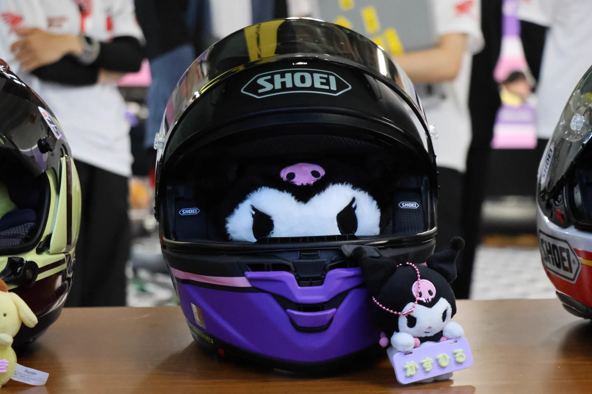 鈴鹿サーキット Suzuka Circuit on X: 
