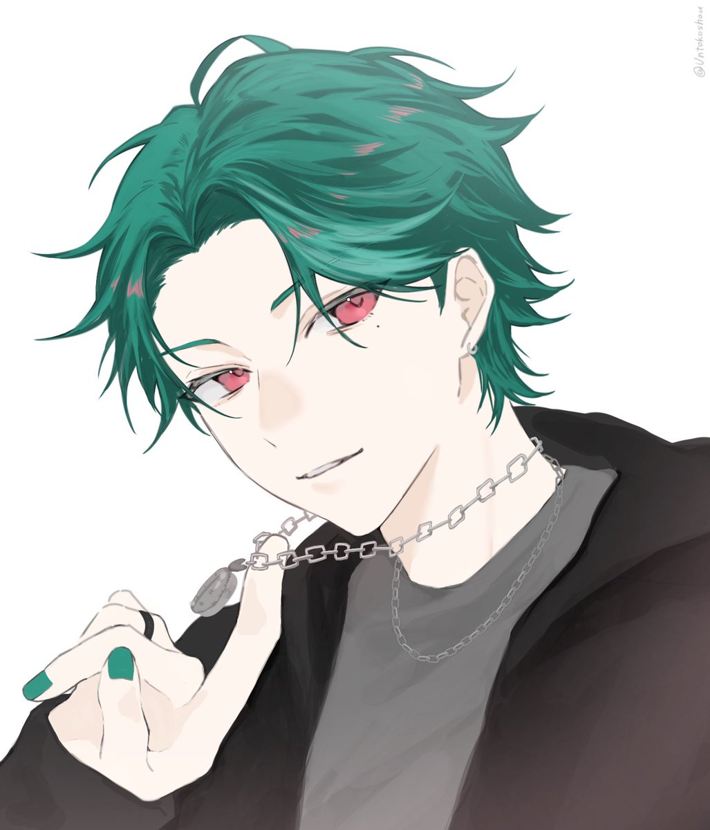 Untokoshou's tweet photo. #36arts https://t.co/vD4cui0m1O