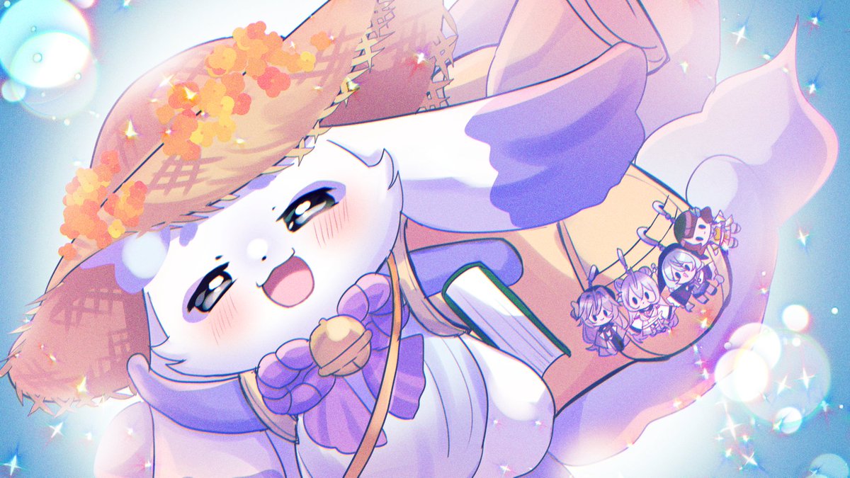 桃いちご (@momoichigo34) / Posts / X