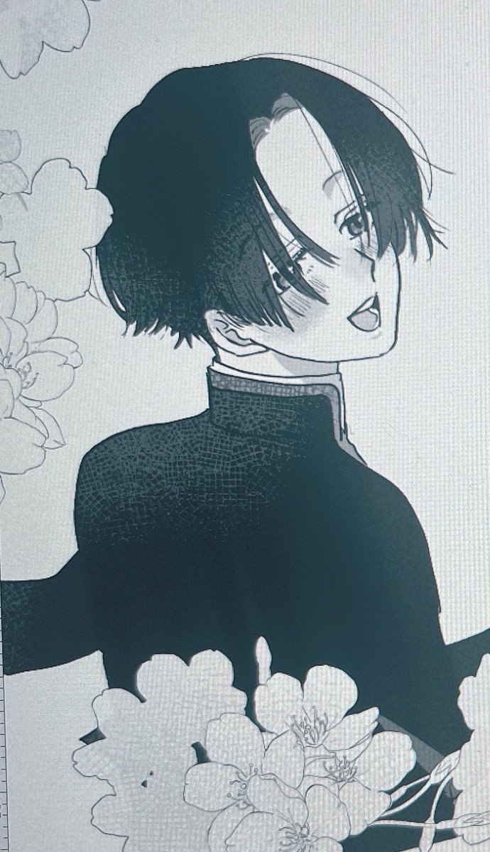 doggy0c0's tweet photo. 平賀！ https://t.co/jzEyvdSJja