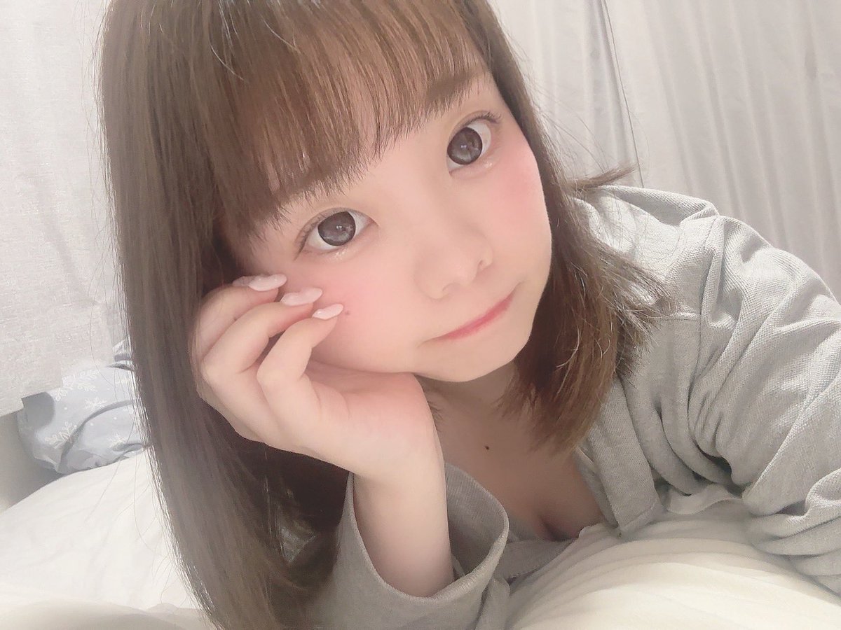 まいまい【FR2PON!】 (@maimai_fr2pon) / Posts / X