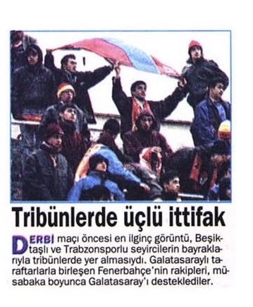 erd45sasa's tweet photo. @cifaruksal @07yigitkaradag @AlfaTrabzonspor Ölesiye kadar öylesiniz, onu anlayabilecek kapasiteniz yok. https://t.co/14jsm6qCDc