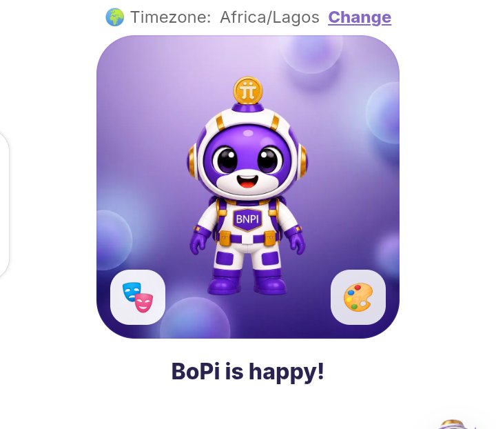 KasimAddison's tweet photo. @okere_eberechi @SK_devStudios Kasim 777.
Certainly want to go home with the Rusty Blue.Looks cool .💙😉

As for BNPi, they are serious minded..keep building..👍 https://t.co/GTBBUkmse2