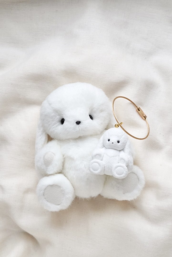 はす🎈ガチャガチャ販売中🎈 (@hasunokuma) / Posts / X