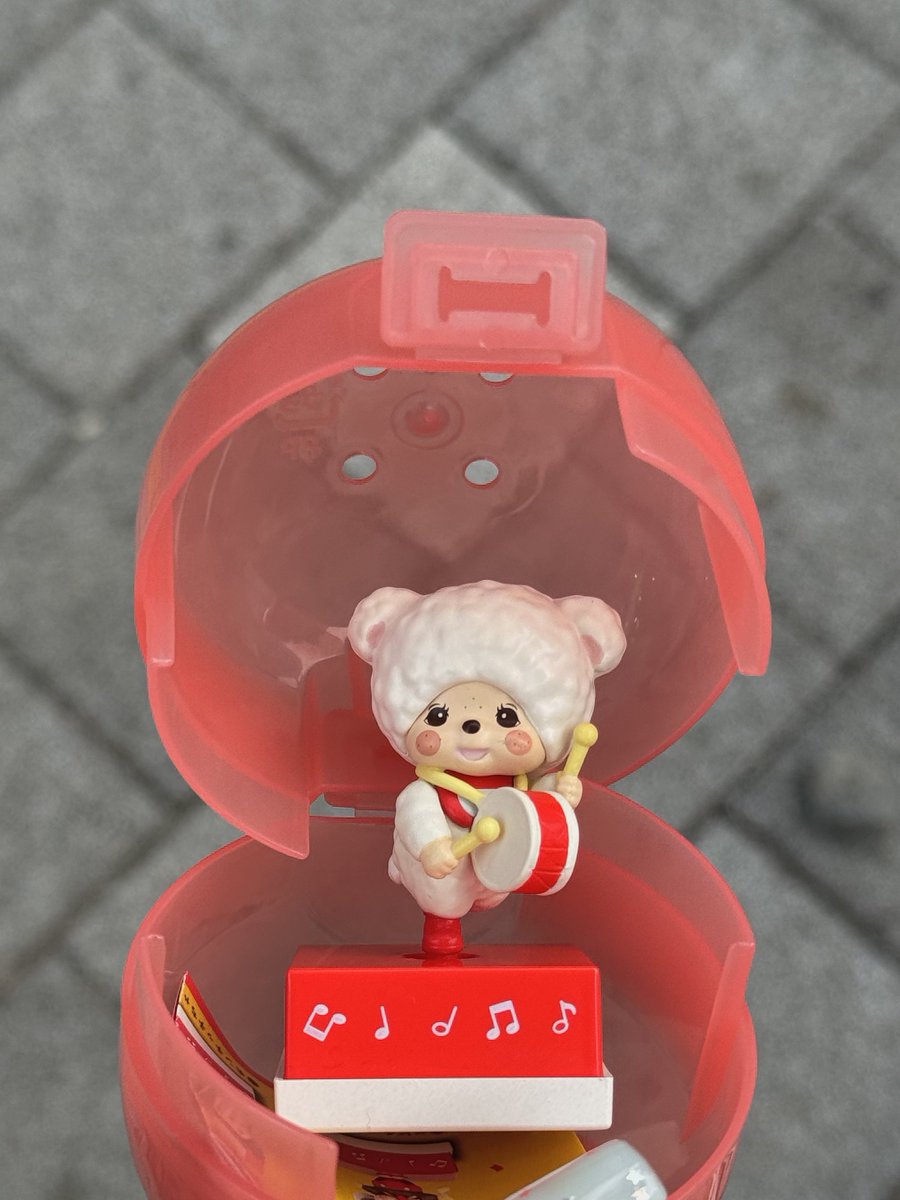 latteddybear's tweet photo. 동심을 찾아서 , https://t.co/wKsNI6559h