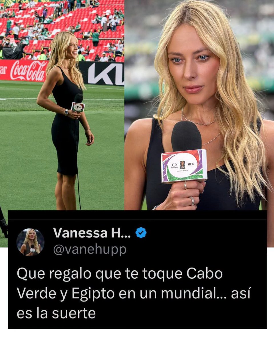 Somos Madridistas 👑 tweet media