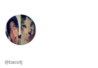 po-ti! ☆ tweet media