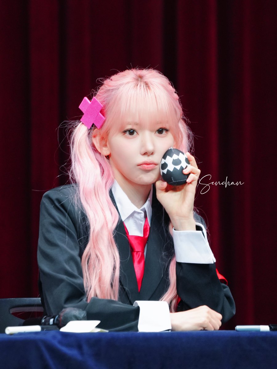 センちゃん³⁹💐 tweet media