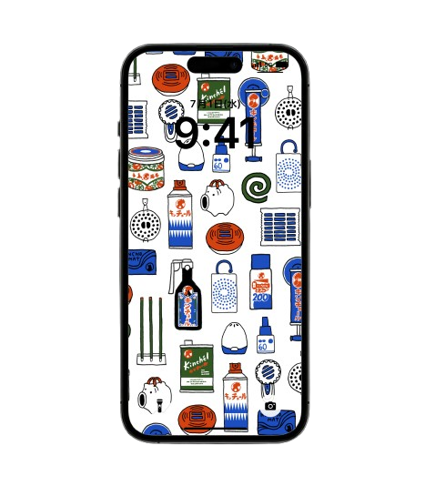 nakagawamasa7's tweet photo. スマホ壁紙つくってみました。
よかったらお使いください。
#wallpaper https://t.co/Y7mm8btf7L
