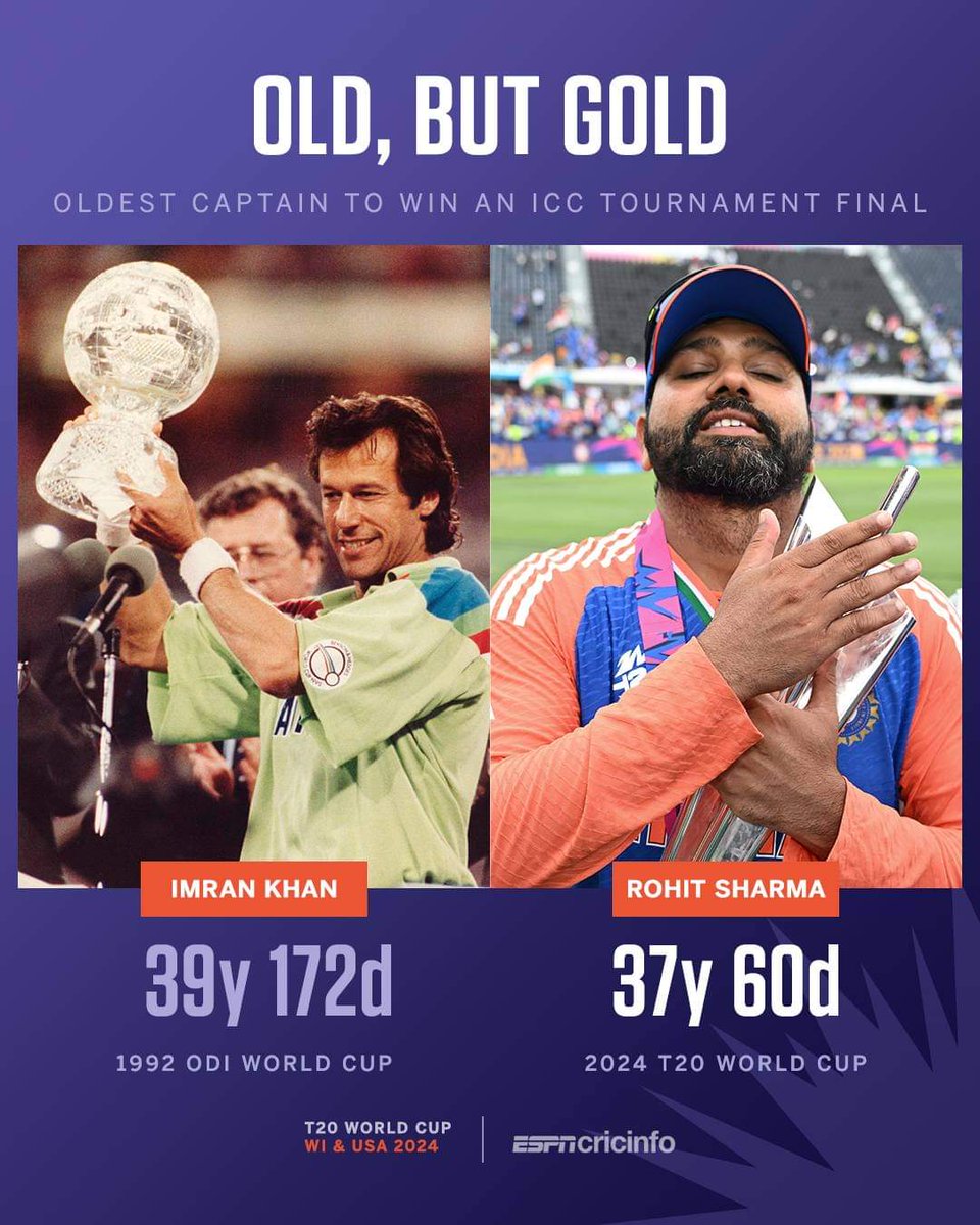 Ayaz_Rehman_AR7's tweet photo. کہاں کہاں سے مائینس کرو گے 
تم سب پیدا بھی نہیں ہوئے تھے تب خان صاحب نے ملک کا نام روشن کیا تھا تم لوگوں کی  اتنی اوقات نہیں کہ تم لوگ ہمارے خان کی برابری کر سکو 

#خان_کی_قید_پر_خاموشی_توڑو
@TeamiPians https://t.co/MBQKnJf7dP