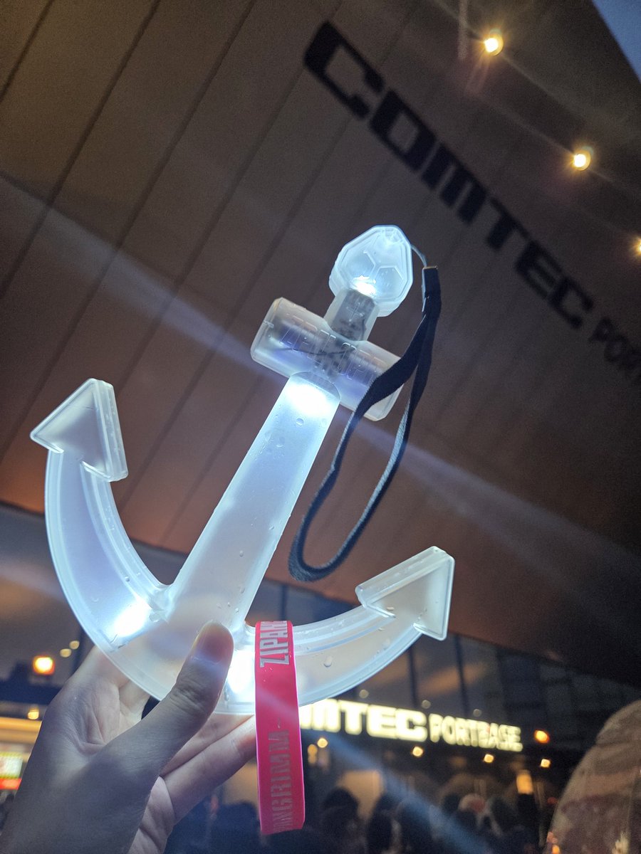 Raina_cs's tweet photo. 生きる活力が沸きました https://t.co/QtLgFqITE9