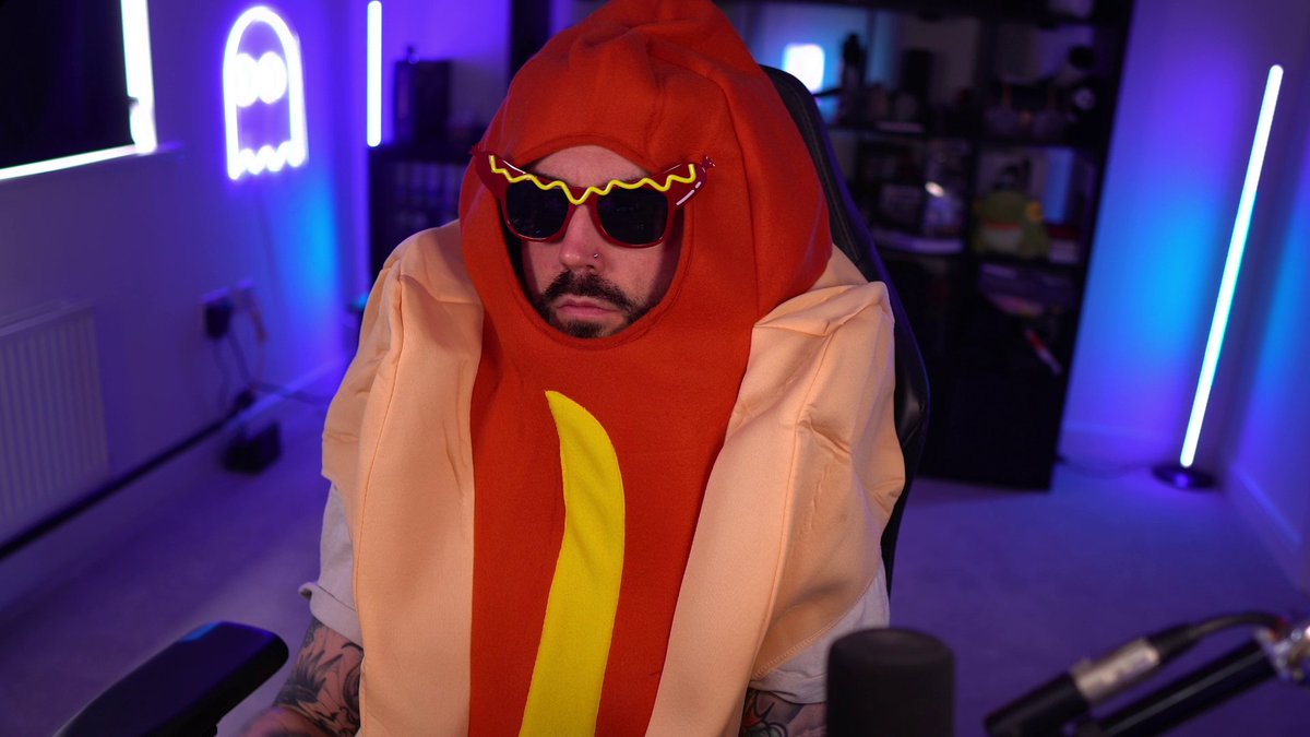 Gh0stArcade tweet media