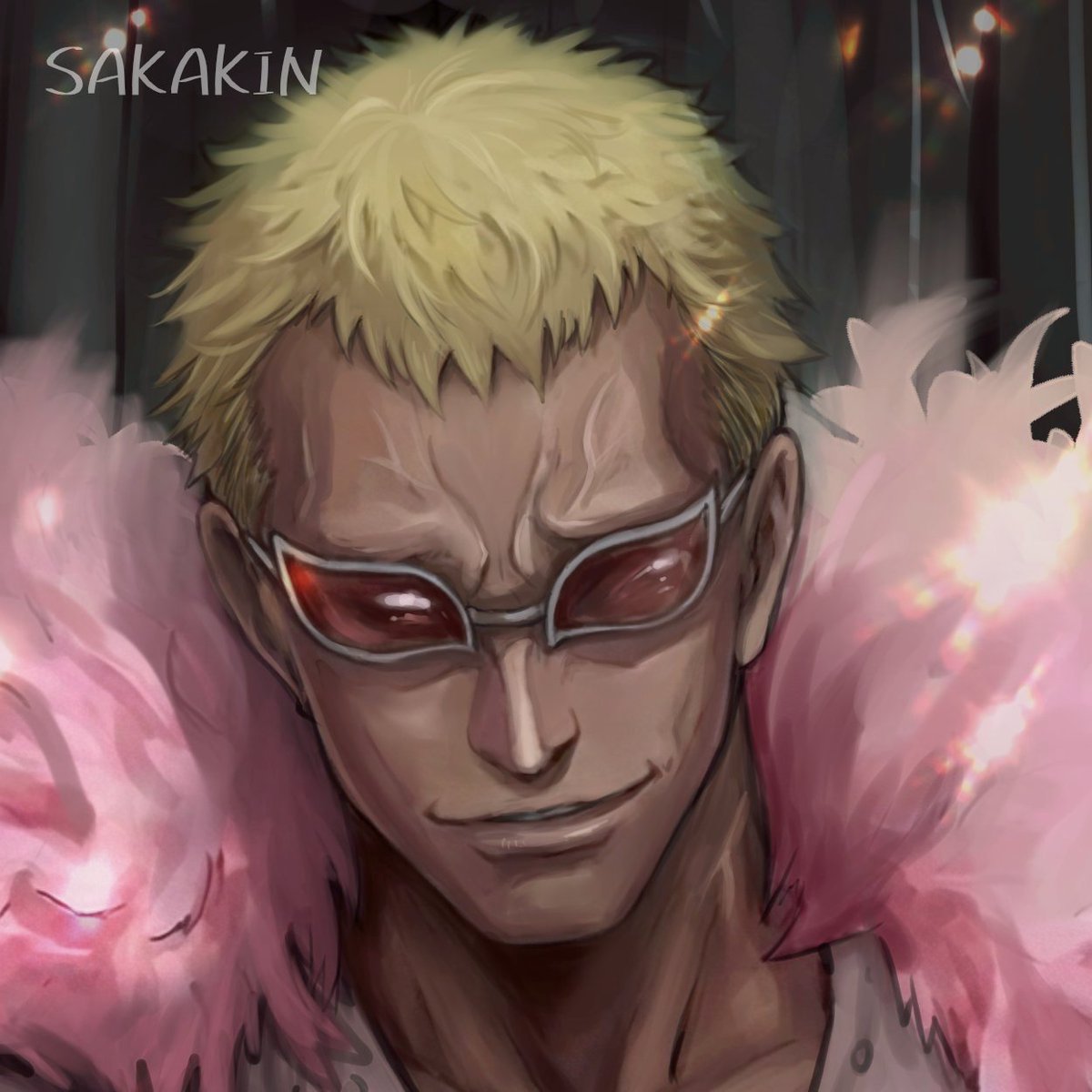 Z・SAKAKIN (@sakakin100) / Posts / X