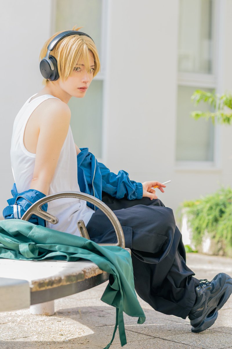 yyzzmmrr's tweet photo. skdy / シン https://t.co/lKIFkJnXr3