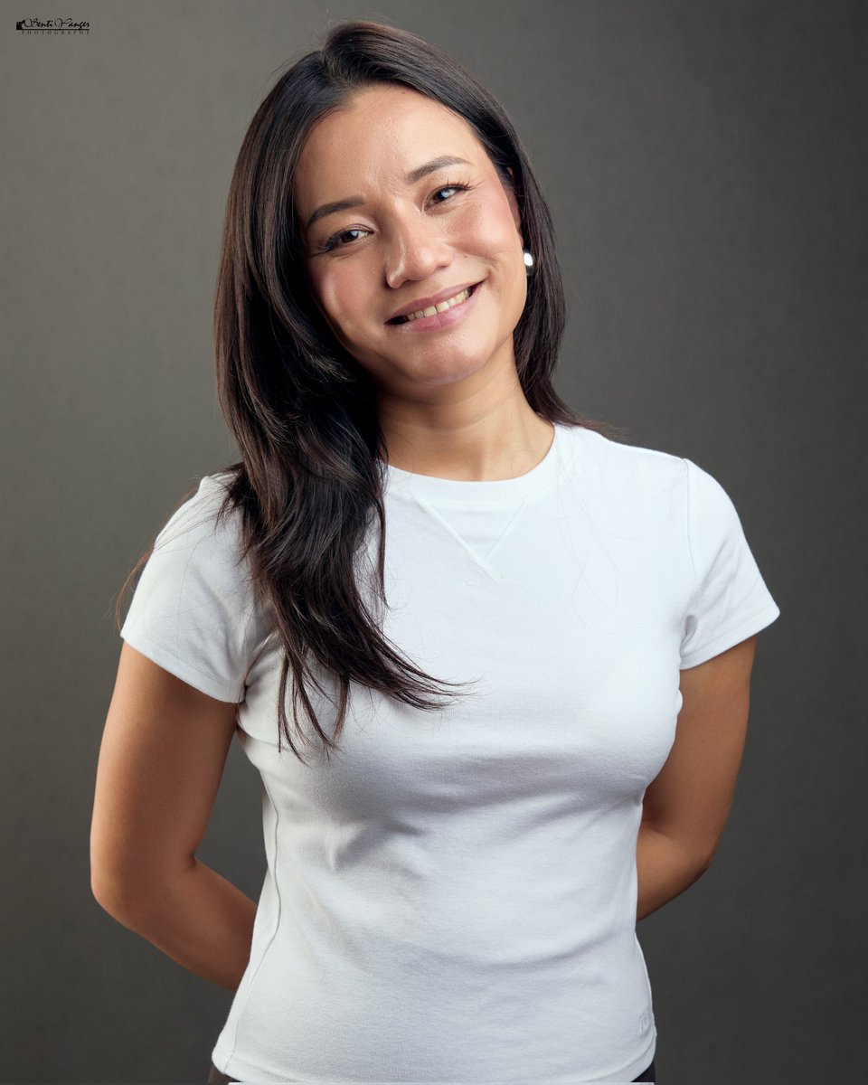 lil_yangz's tweet photo. PORTRAIT 

#PORTRAIT #canon https://t.co/DIIps2namd