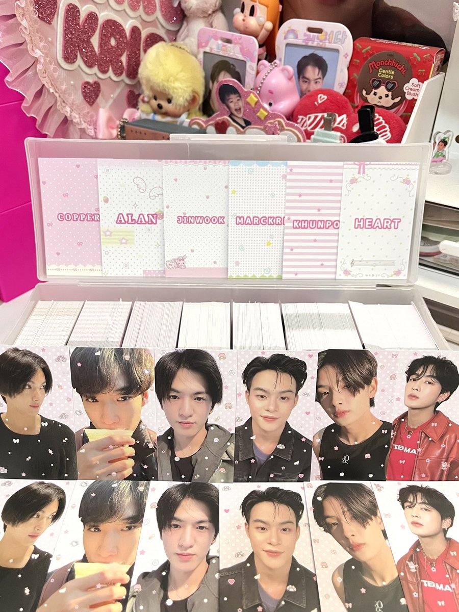winwin_00oo's tweet photo. 1 แพ็ก / 20 บาท ><

ได้ 20 ใบ

เดินทาง 29 🚗💨

พื้นที่ห่างไกล +25

สนใจ / พต Dm มาได้เลยคั้บ! ⭐️

#giveawaybus #ตลาดนัดbus https://t.co/8xP5E6QDGw