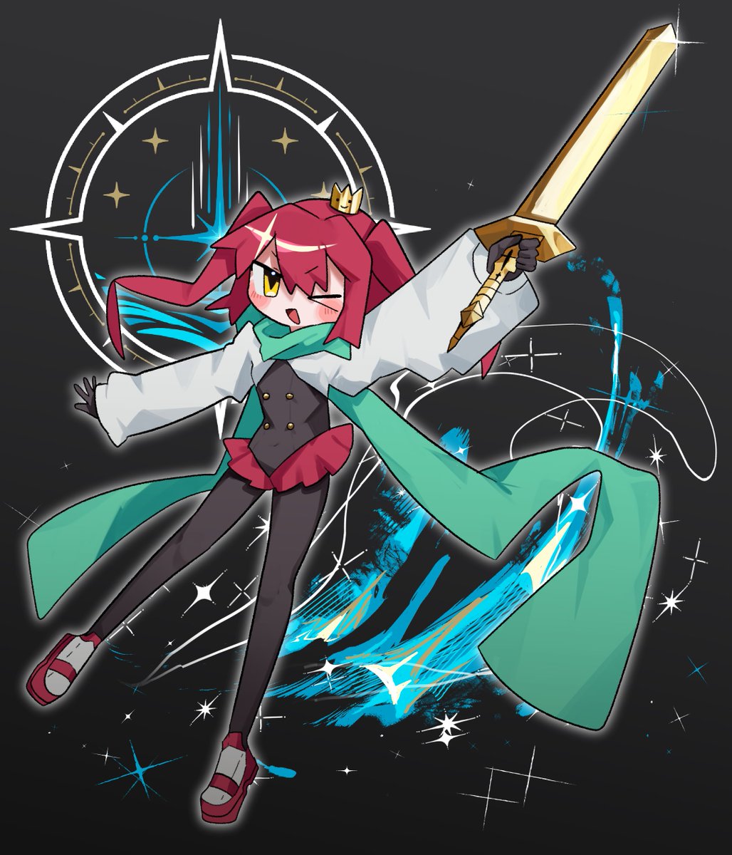 wasuretai_0717's tweet photo. #OC https://t.co/fGYczVuuGJ