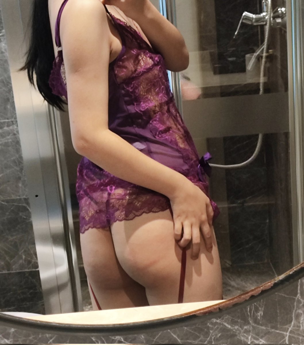 1subcat's tweet photo. #调教 #母狗 #情趣内衣 https://t.co/qBf3cILUGq