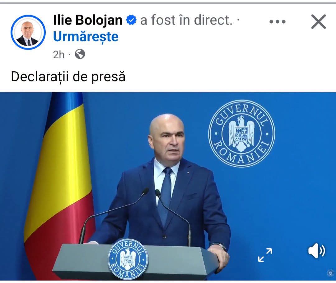 Cobra_196's tweet photo. Constituția, cateva legi si decizii CCR interzic  guvernului demis sa inițieze proiecte de legi.
Intre timp in Romania, Bolojan  demis:
"In perioada următoare  vom comunica Parlamentului 6 (șase) proiecte de legi..."

Dati-ne,bă, statul de drept înapoi! https://t.co/g5NGkA1xVt