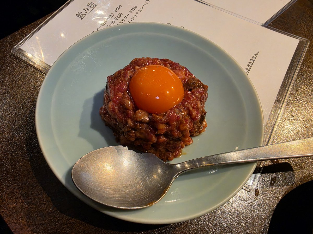 TotouluMomoulu's tweet photo. 初 一心不乱 https://t.co/Hdb08wiNOs