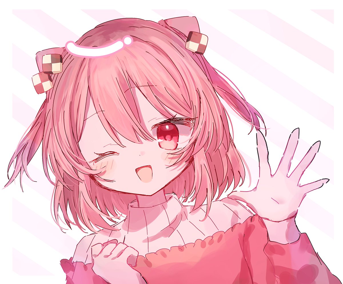のあ