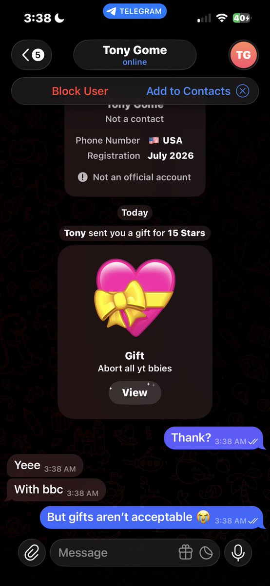 goddess_Xianni's tweet photo. So you thought giving me 30 cents was Finna get you a session?? 
Someone show him how tf it’s done .

#Findom #Findomme #FinancialDomination #Femdom #Goddess #EbonyGoddess #PayPig #HumanATM #WalletDrain #TributeFirst https://t.co/xFgF4iWl9m